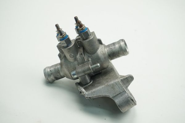 Podgrzewacz 922000004R 1,6 dci Trafic 3 Renault Vivaro 2 Opel 