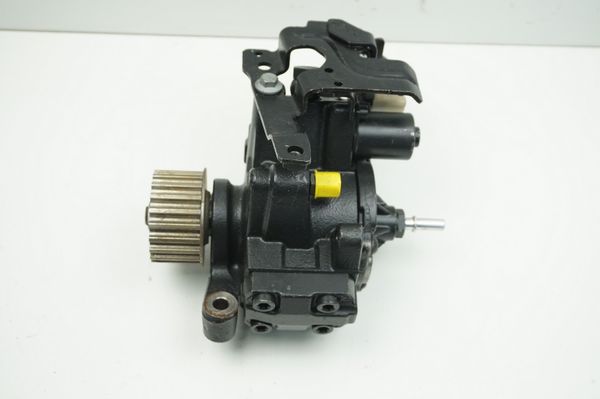 Pompa Wtryskowa 167008557R K05_11 Continental 1,5 dci Renault  Nissan Mercedes-Benz Nowa