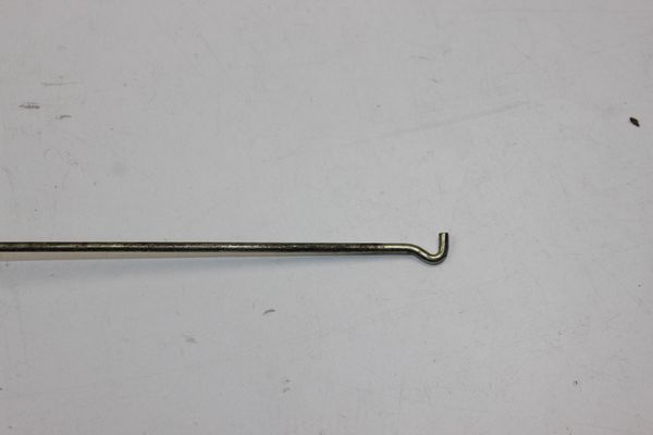 Zawór Podciśnienia 036387 9634638580 9636281780 Citroen C5 607 Peugeot
