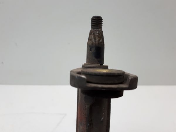 Mechanizm Wycieraczek VW Golf 4 1J0955325A 1J1955113C