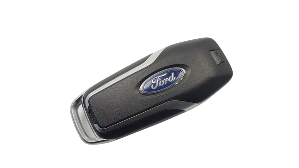 Kluczyk Keyless Ford DS7T-15K601-DC