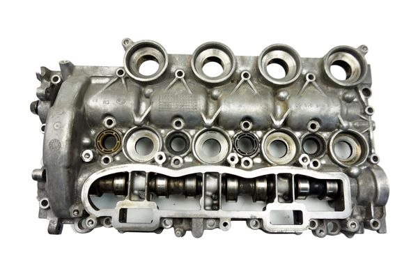Pokrywa Zaworów 9644994680 1,6 hdi 16v Citroen Peugeot Ford 1,6 TDCI