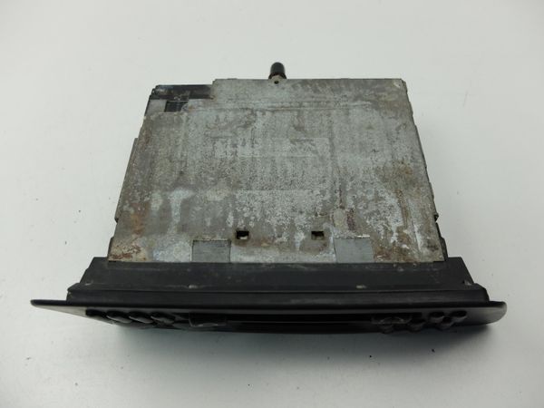 Radio Kasetowe Peugeot 306 7642775392 PF3 Blaupunkt