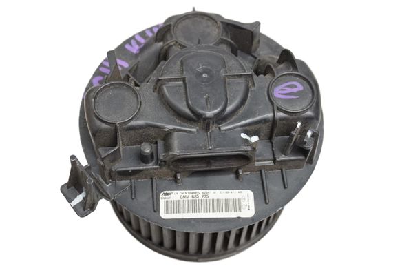Wentylator Dmuchawa 7701062226 Renault Clio III GMVB85 P35