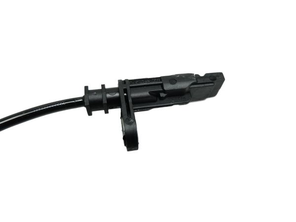 Czujnik ABS Przód Peugeot 607 4545H3 Oryginał