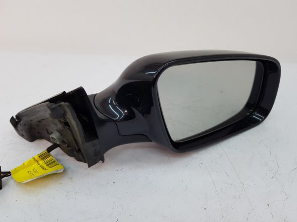 Lusterko Prawe Audi A3 8L LIFT 328396 010594 1441 5 PIN