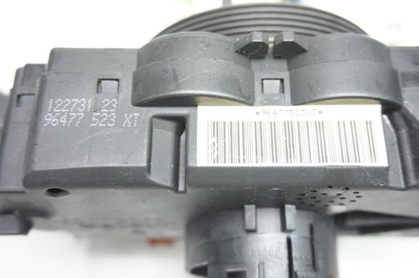 Przełącznik Świateł 96477523XT COM2000 Peugeot Citroen Xsara Picasso