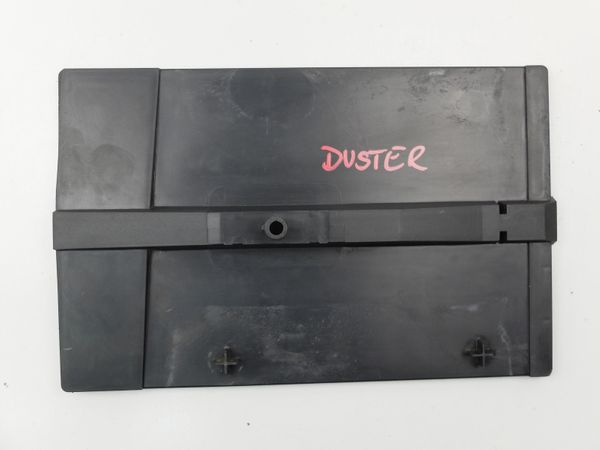 Podstawa Akumulatora Dacia Duster 648944029R