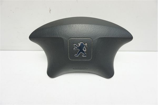 Airbag Poduszka Powietrzna Peugeot Partner Lift 