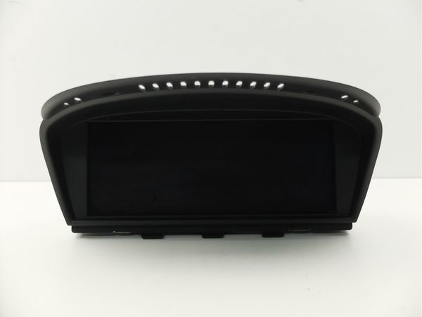 Wyświetlacz BMW 3 E90 65.82- 9211969 AL9056 Alpine 8,8"