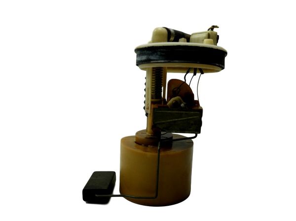 Pompa Paliwa Peugeot 405 9604461480 33779801 Jaeger