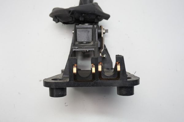 Lewarek Zmiany Biegów Peugeot 307 9654259680 