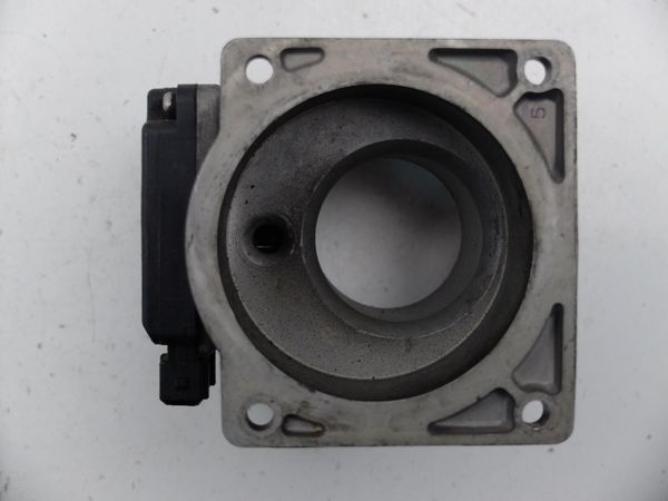 Przepływomierz Powietrza Suzuki Swift 64B00 AFH45-51 1.3 GTI