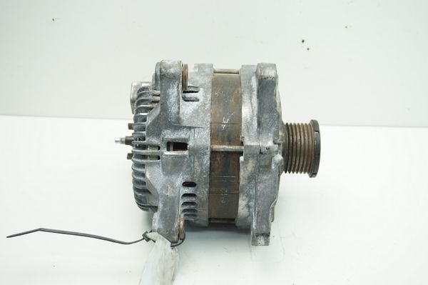 Alternator 231009096R 1,6 dci Renault Opel Trafic 3 Vivaro 2 