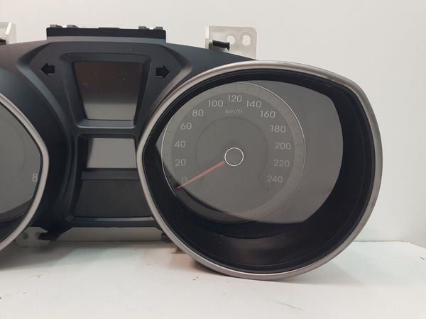 Licznik Hyundai I30 94003-A6190 11002-203901U