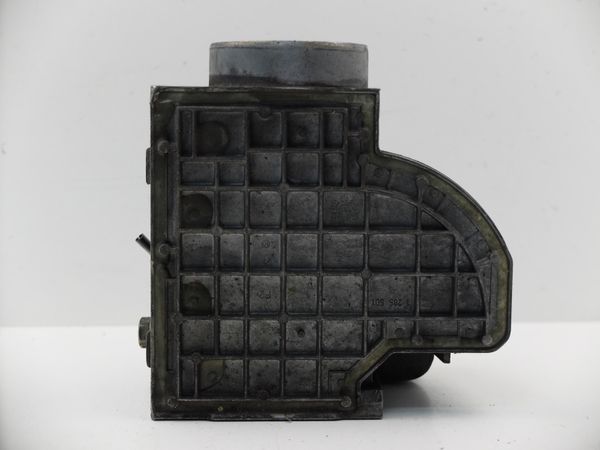 Przepływomierz Powietrza Peugeot 205 GTI 0280202097 1.9 Bosch