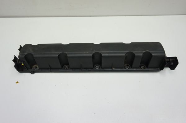 Pokrywa Zaworów 9657066980 2,0 16v RFJ Citroen C5 0248P6