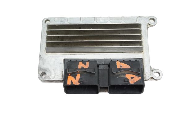 Sterownik IAW 5NR.T1 8200123939 8200128778 1,2 16v Renault Twingo Clio 2 2094