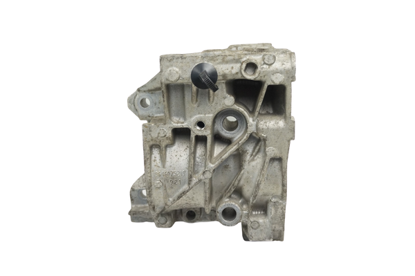 Wspornik Silnika 9646075210 120445 Citroen Peugeot 206 207 C2 C3 C4 2178