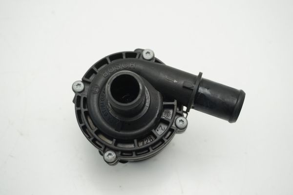Pompa Wody 8200285950 144B0JG70A 2.3 DCI Renault Master 3 Movano 0 km