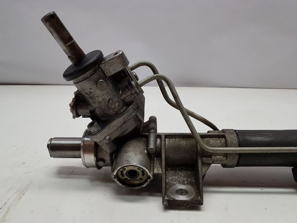 Przekładnia Kierownicza Renault Laguna 2 8200430195 6900000726 SMI