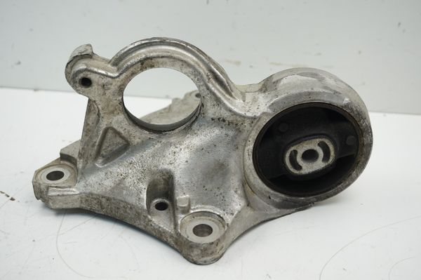 Podpora Półosi 9646769880 1807W0 2.0 16v RFN Peugeot 307 