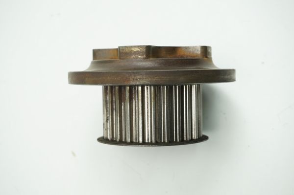 Koło Rozrządu 051370 3,0 V6 24v Citroen Peugeot Renault  080576