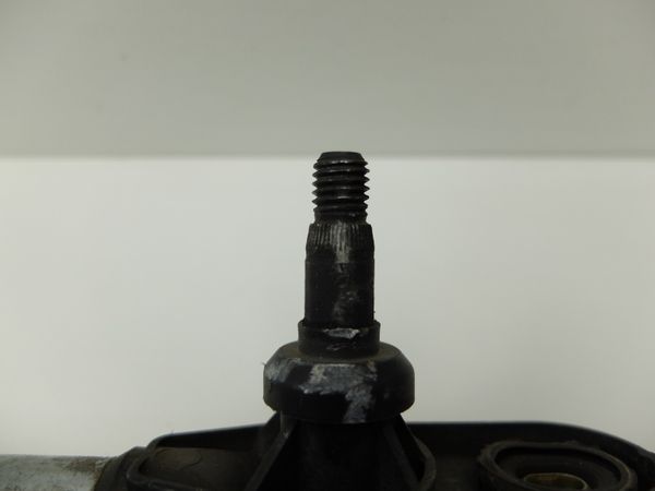 Mechanizm Wycieraczek Renault Scenic 2 8200327016 53565202