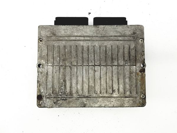 Sterownik  LPG 67R011002 110R001001 FLY SF BRC 17474