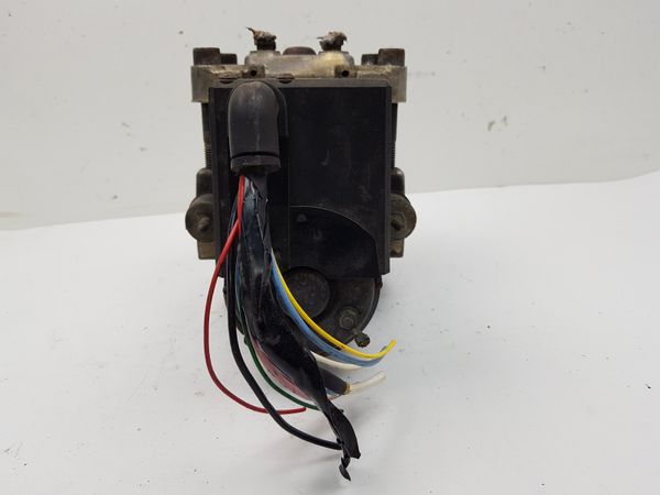Pompa Abs 0265201057 Peugeot 605 4034
