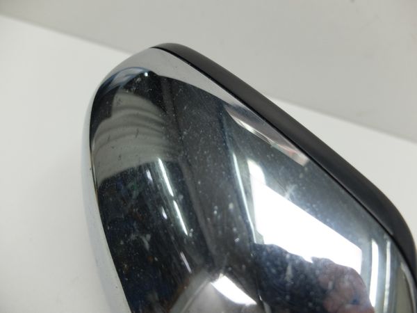 Lusterko Prawe Peugeot 307 96347734 6pin