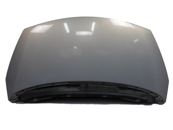 Maska Renault Espace IV TEA19