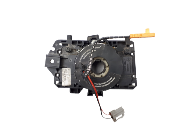 Zwijacz Taśma Airbag Renault Megane 7701047253 7700428230 DAV