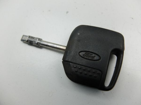 Stacyjka Zapłonowa Ford Escort 93AB3675