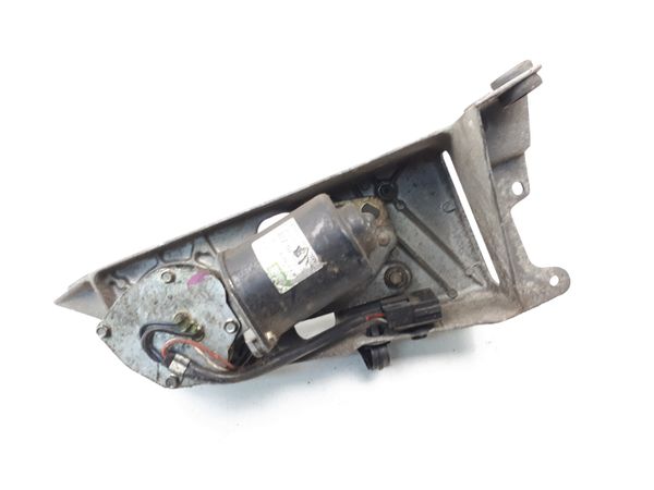 Mechanizm Wycieraczek Przód Renault Twingo 53557811 7701669838 Valeo