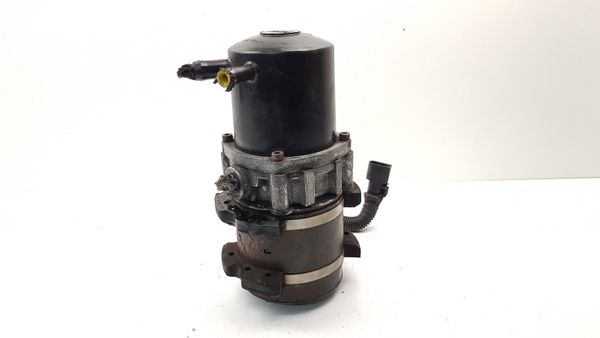 Pompa Wspomagania Kierownicy Citroen Saxo Peugeot 106 183042610G 40071E HPI