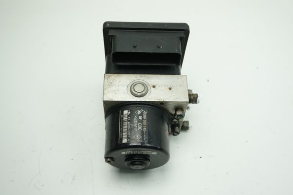 Pompa Abs 10.0960-1444.3 8200808145 Laguna 2 Espace 4 Renault 
