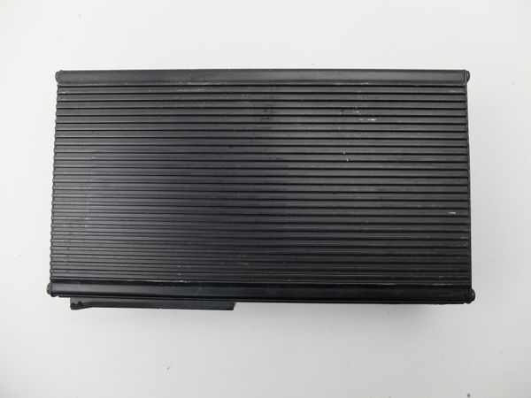 Wzmacniacz Peugeot 406 ZU2.78.970.00 ZU27897000 JBL