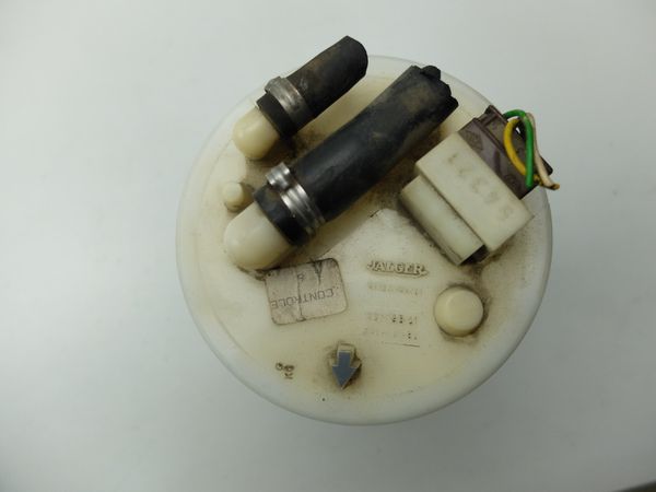 Pompa Paliwa Peugeot 405 9604461480 33779801 Jaeger