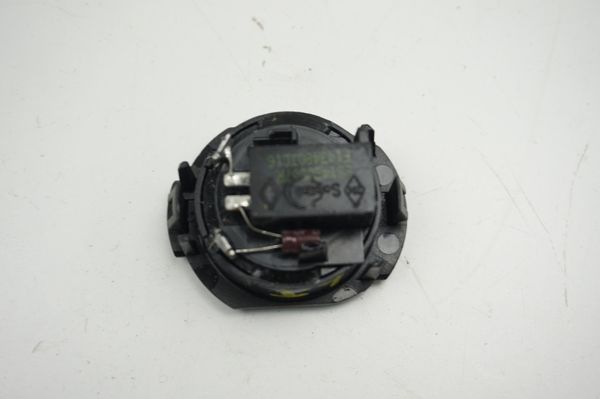 Głośnik Audio 281480007R Renault Megane 3
