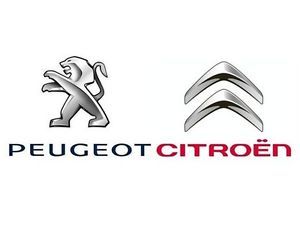 Obudowa Filtra Oleju Nowy Oryginał Citroen/Peugeot  1.6 16V C3 C4 30 308 3008  V864374680 1103S8