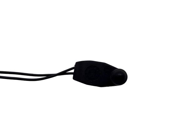 Czujnik Temperatury Renault 277228552R 3604
