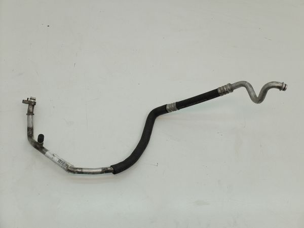 Przewód Klimatyzacji Mercedes W220 A2208300715 8857