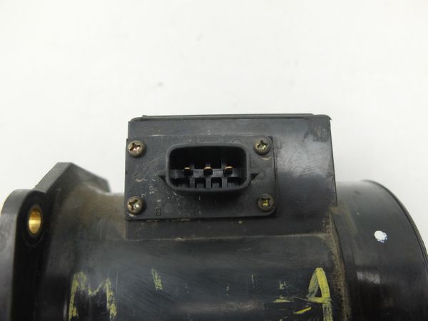 Przepływomierz 22680-31U00 A36-608E60 Nissan
