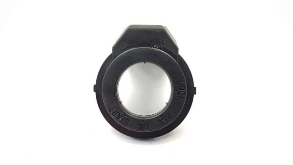 Cewka Pętla Immobilizera Toyota Yaris 89783-0D010 1U3F-15607-AE