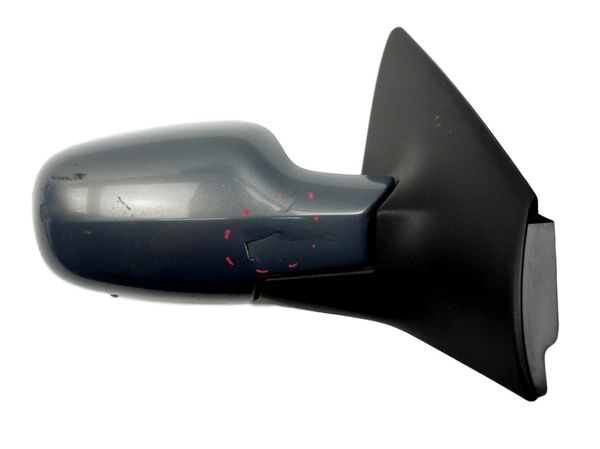 Lusterko Prawe Renault Megane 2 12353070 TE266 9pin