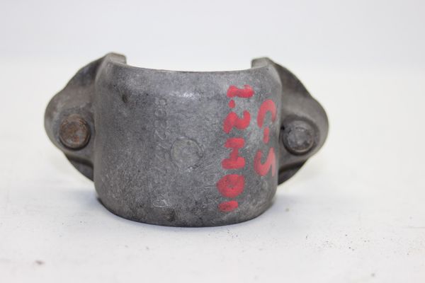 Mocowanie Drążka Stabilizatora 9632427380 509745 Citroen C5 