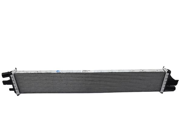 Chłodnica Powietrza Nowy Oryginał EGR Master III Movano Nv400 2.3 dCi 214C10001R