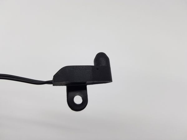 Czujnik Temperatury Renault Clio 3 277228552R