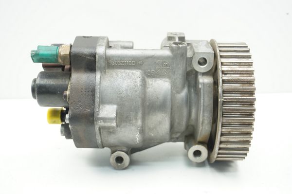 Pompa Wtryskowa Delphi 8200423059 1,5 dci Renault R9042A041A